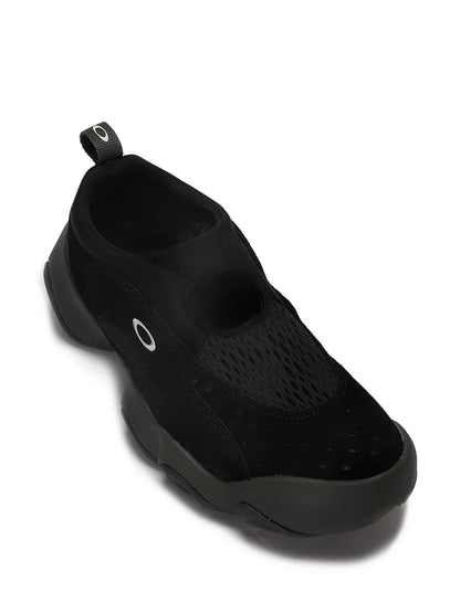 Oakley Factory Team Sneakers floriamart.shop