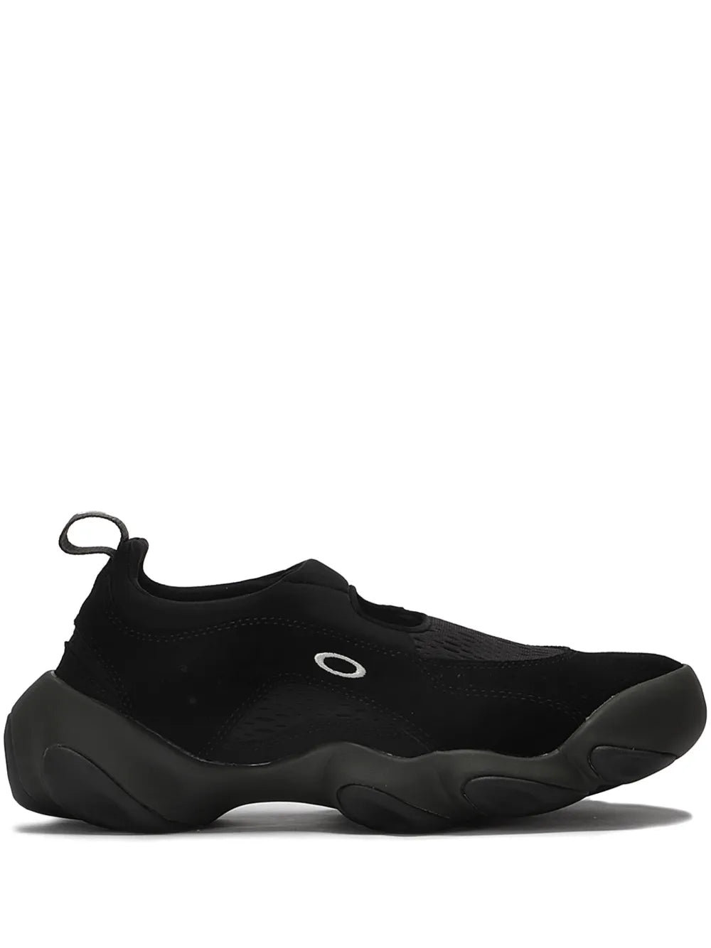 Oakley Factory Team Sneakers floriamart.shop
