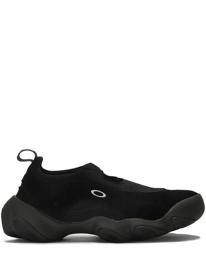 Oakley Factory Team Sneakers floriamart.shop