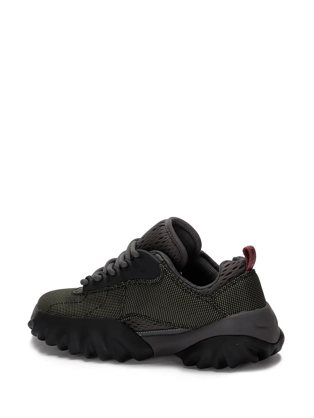 Oakley Factory Team Sneakers floriamart.shop