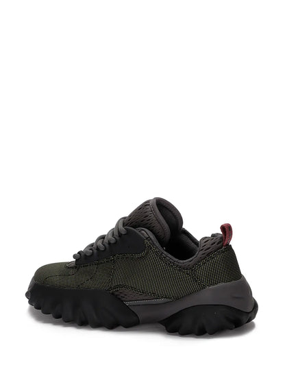 Oakley Factory Team Sneakers floriamart.shop