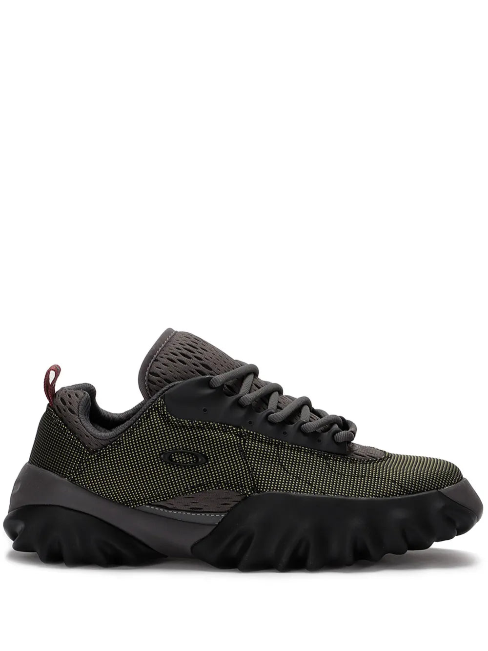 Oakley Factory Team Sneakers floriamart.shop