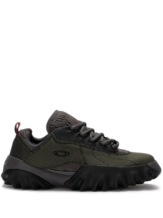 Oakley Factory Team Sneakers floriamart.shop