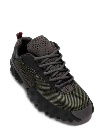 Oakley Factory Team Sneakers floriamart.shop