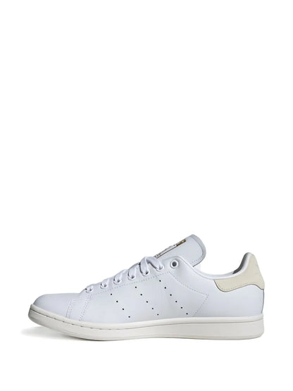 adidas Stan Smith Cloud White/Wonder White Sneakers Floriamart