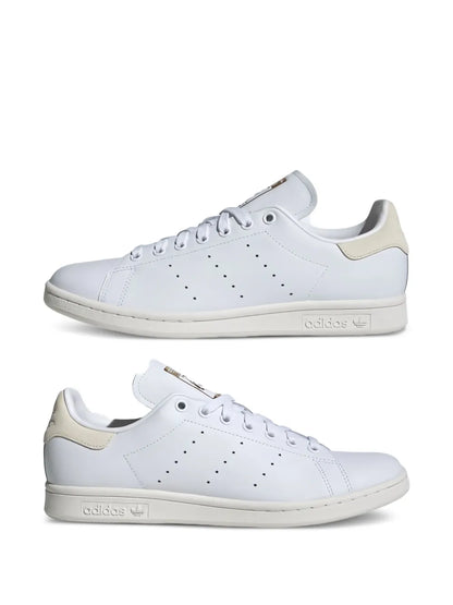 adidas Stan Smith Cloud White/Wonder White Sneakers Floriamart