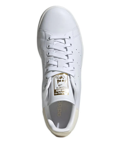 adidas Stan Smith Cloud White/Wonder White Sneakers Floriamart