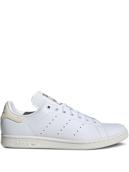 adidas Stan Smith Cloud White/Wonder White Sneakers Floriamart
