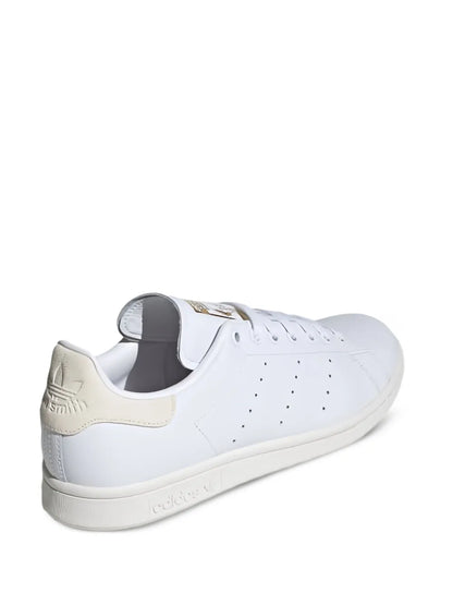 adidas Stan Smith Cloud White/Wonder White Sneakers Floriamart