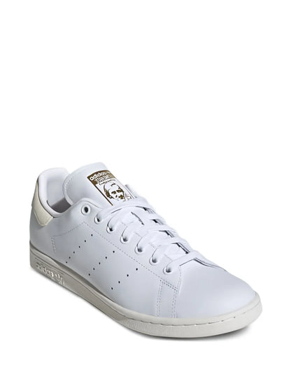adidas Stan Smith Cloud White/Wonder White Sneakers Floriamart