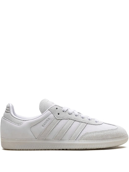 adidas Samba Dash Grey Sneakers Floriamart