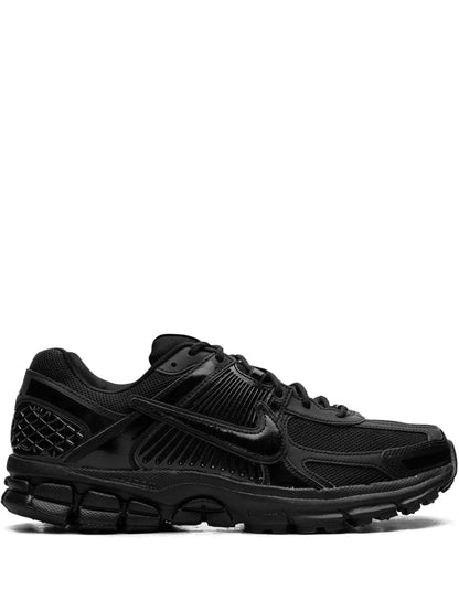 Nike X Dover Street Market Zoom Vomero 5 20Th Anniversary Sneakers floriamart.shop