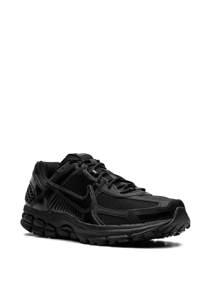 Nike X Dover Street Market Zoom Vomero 5 20Th Anniversary Sneakers floriamart.shop