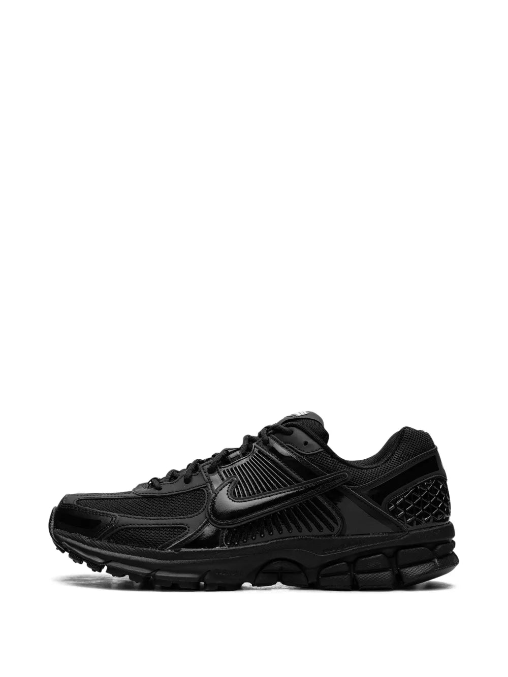Nike X Dover Street Market Zoom Vomero 5 20Th Anniversary Sneakers floriamart.shop