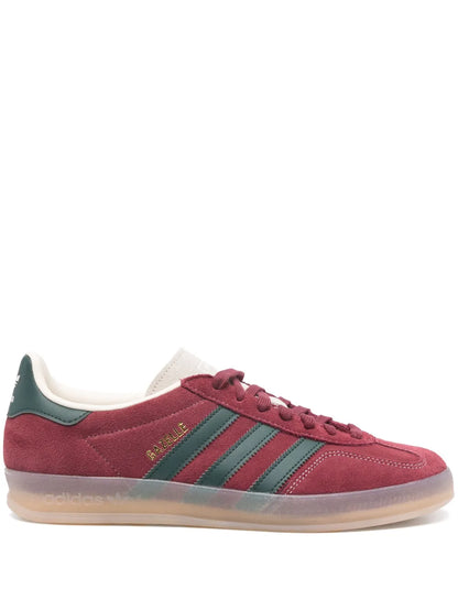 adidas Gazelle Indoor Sneakers Floriamart