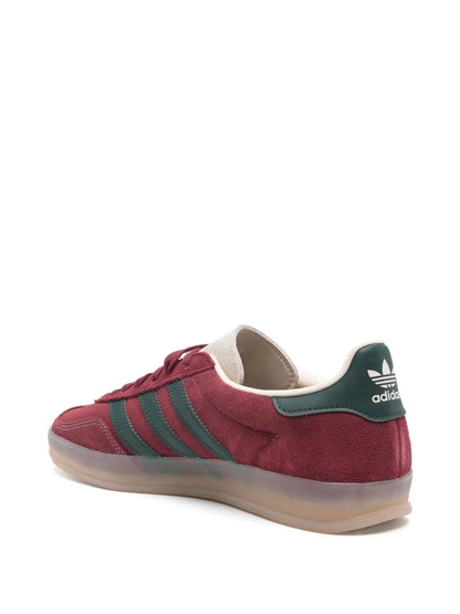 adidas Gazelle Indoor Sneakers Floriamart