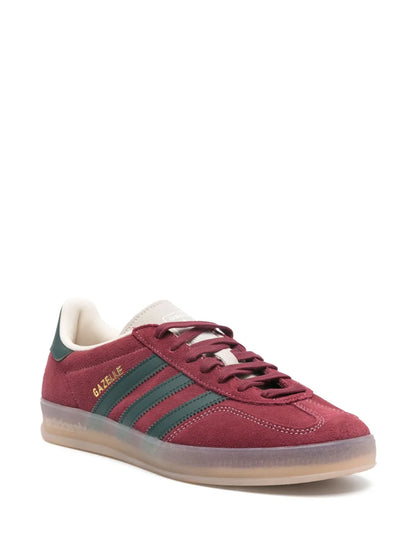 adidas Gazelle Indoor Sneakers Floriamart