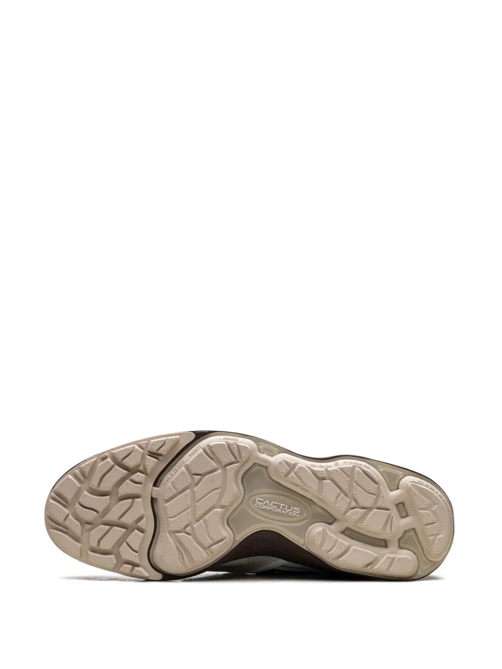 Nike X Travis Scott Zoom Field Jaxx Sneakers floriamart.shop