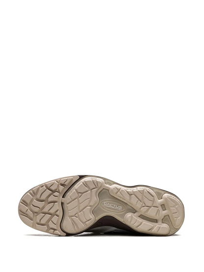 Nike X Travis Scott Zoom Field Jaxx Sneakers floriamart.shop