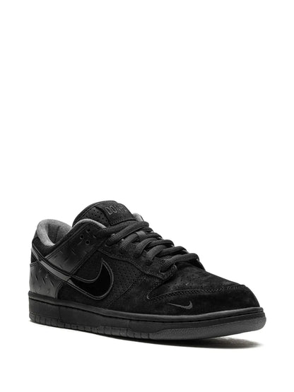 Nike X Division Street Dunk Low What The Duck Alternate Sneakers floriamart.shop