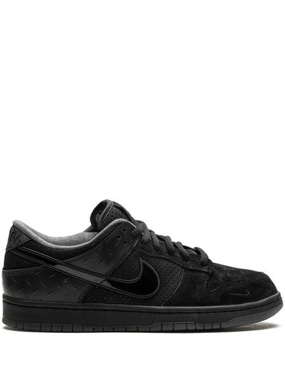 Nike X Division Street Dunk Low What The Duck Alternate Sneakers floriamart.shop