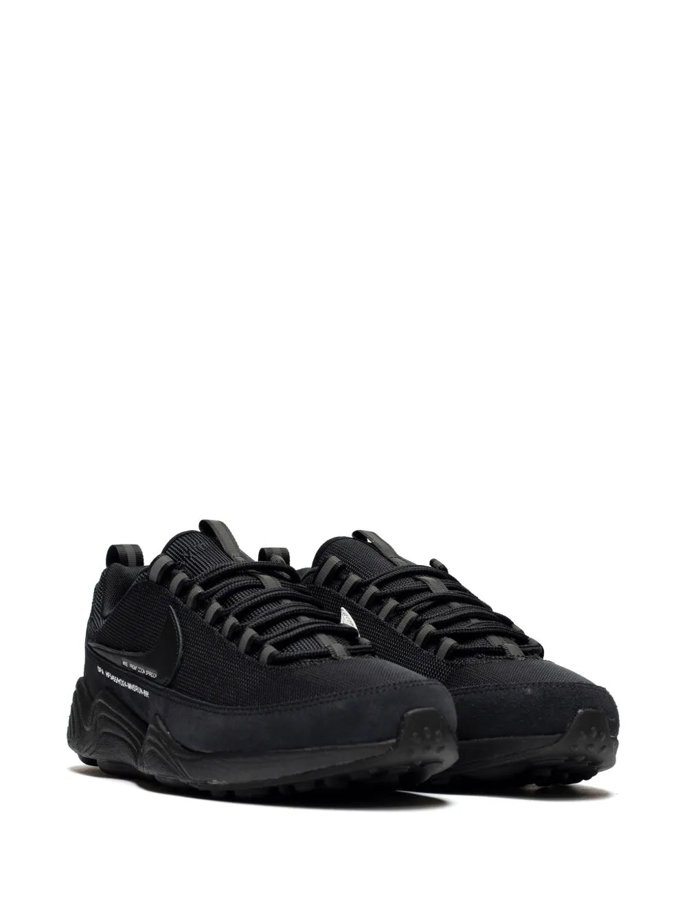 Nike X Fragment Zoom Spiridon Sneakers floriamart.shop