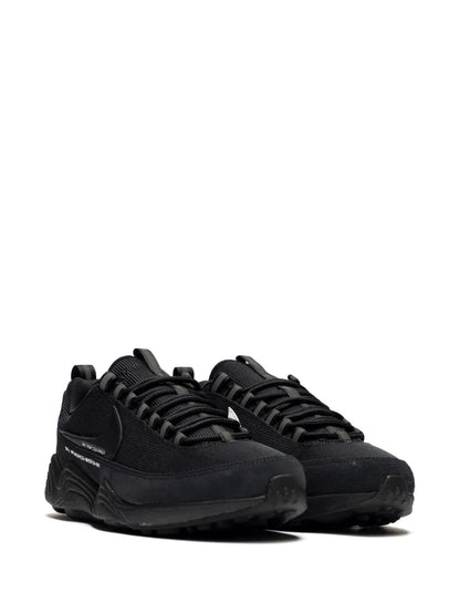 Nike X Fragment Zoom Spiridon Sneakers floriamart.shop