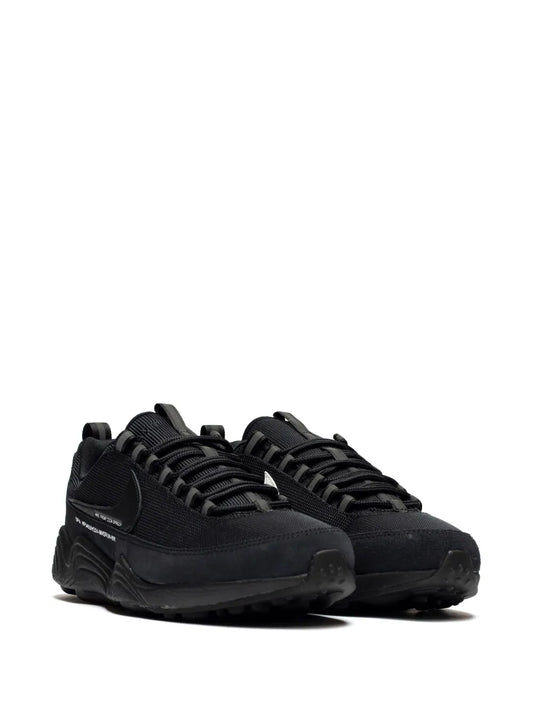 Nike X Fragment Zoom Spiridon Sneakers floriamart.shop