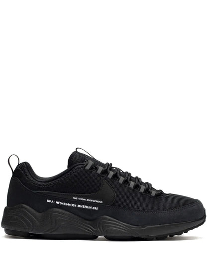 Nike X Fragment Zoom Spiridon Sneakers floriamart.shop