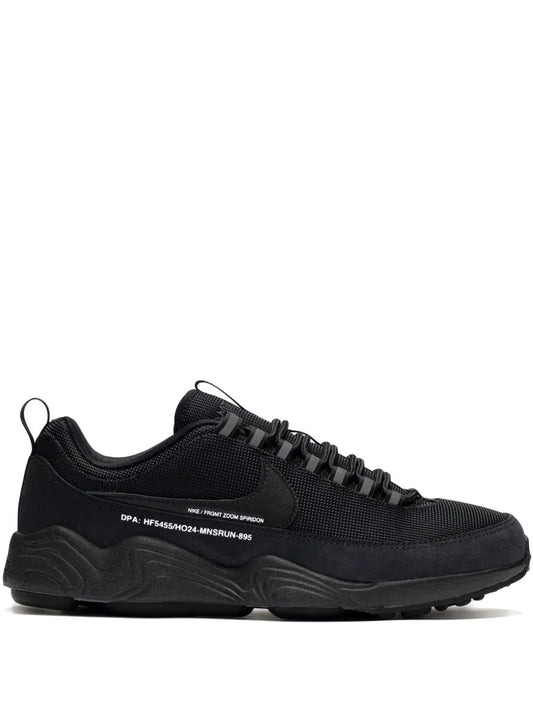 Nike X Fragment Zoom Spiridon Sneakers floriamart.shop