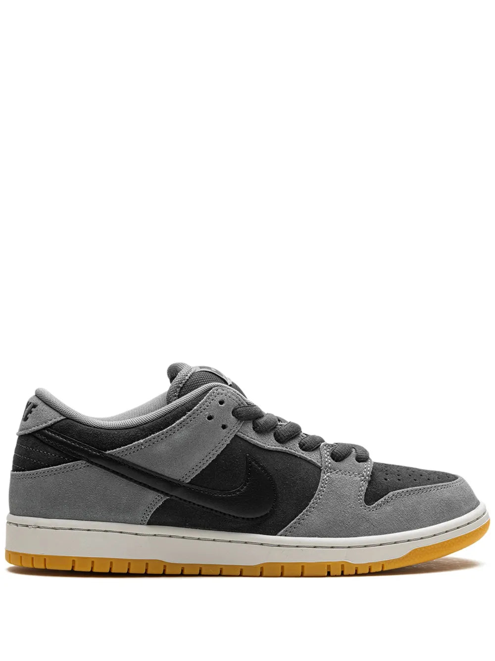 Nike Sb Dunk Low Sneakers floriamart.shop