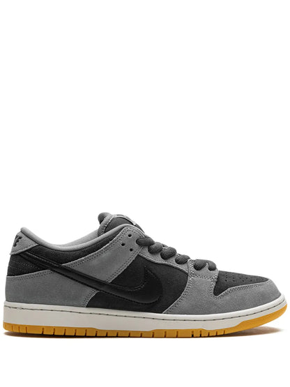 Nike Sb Dunk Low Sneakers floriamart.shop