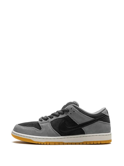 Nike Sb Dunk Low Sneakers floriamart.shop