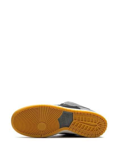 Nike Sb Dunk Low Sneakers floriamart.shop