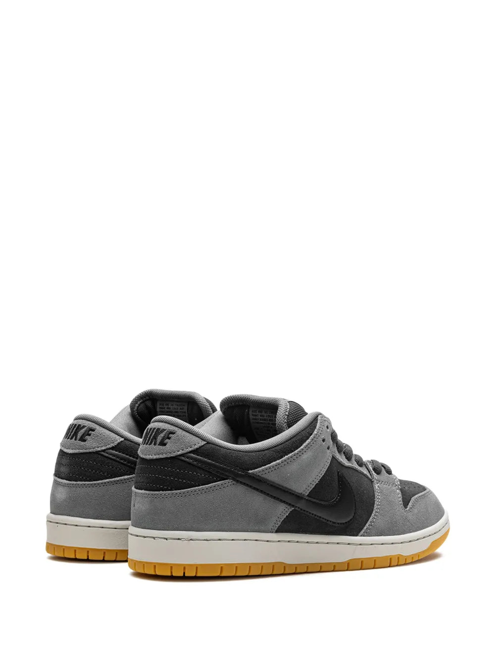 Nike Sb Dunk Low Sneakers floriamart.shop