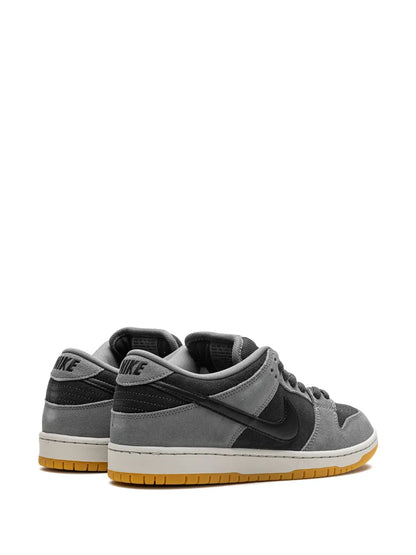 Nike Sb Dunk Low Sneakers floriamart.shop