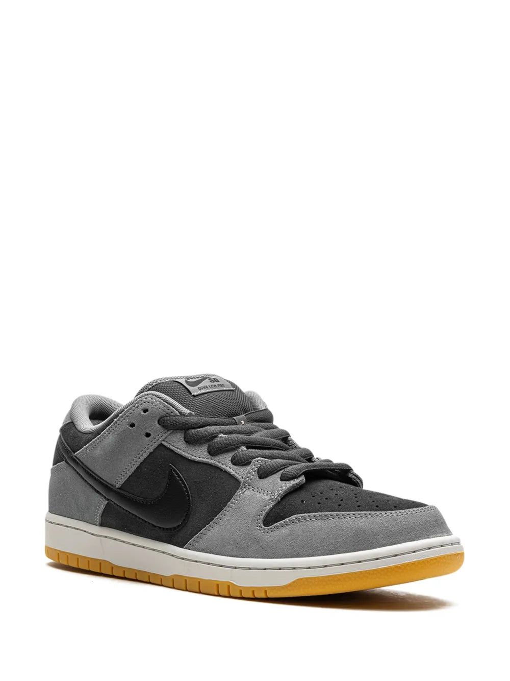 Nike Sb Dunk Low Sneakers floriamart.shop