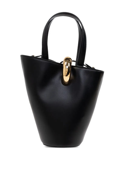JacquemusLe Petit Bambola tote bag
