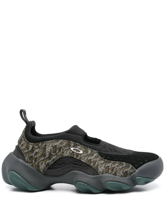 Oakley Factory Team Sneakers floriamart.shop