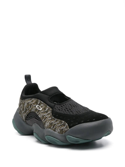 Oakley Factory Team Sneakers floriamart.shop