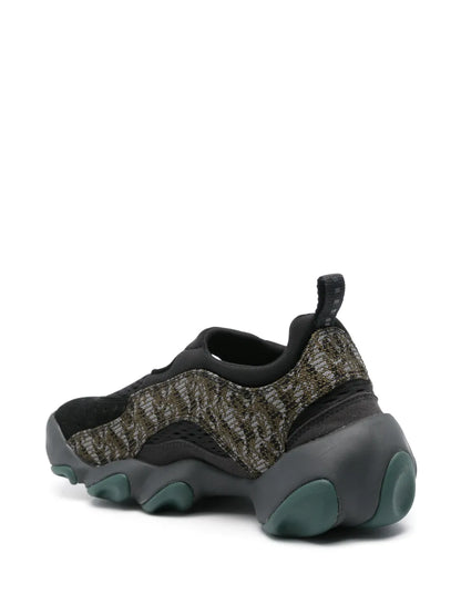 Oakley Factory Team Sneakers floriamart.shop