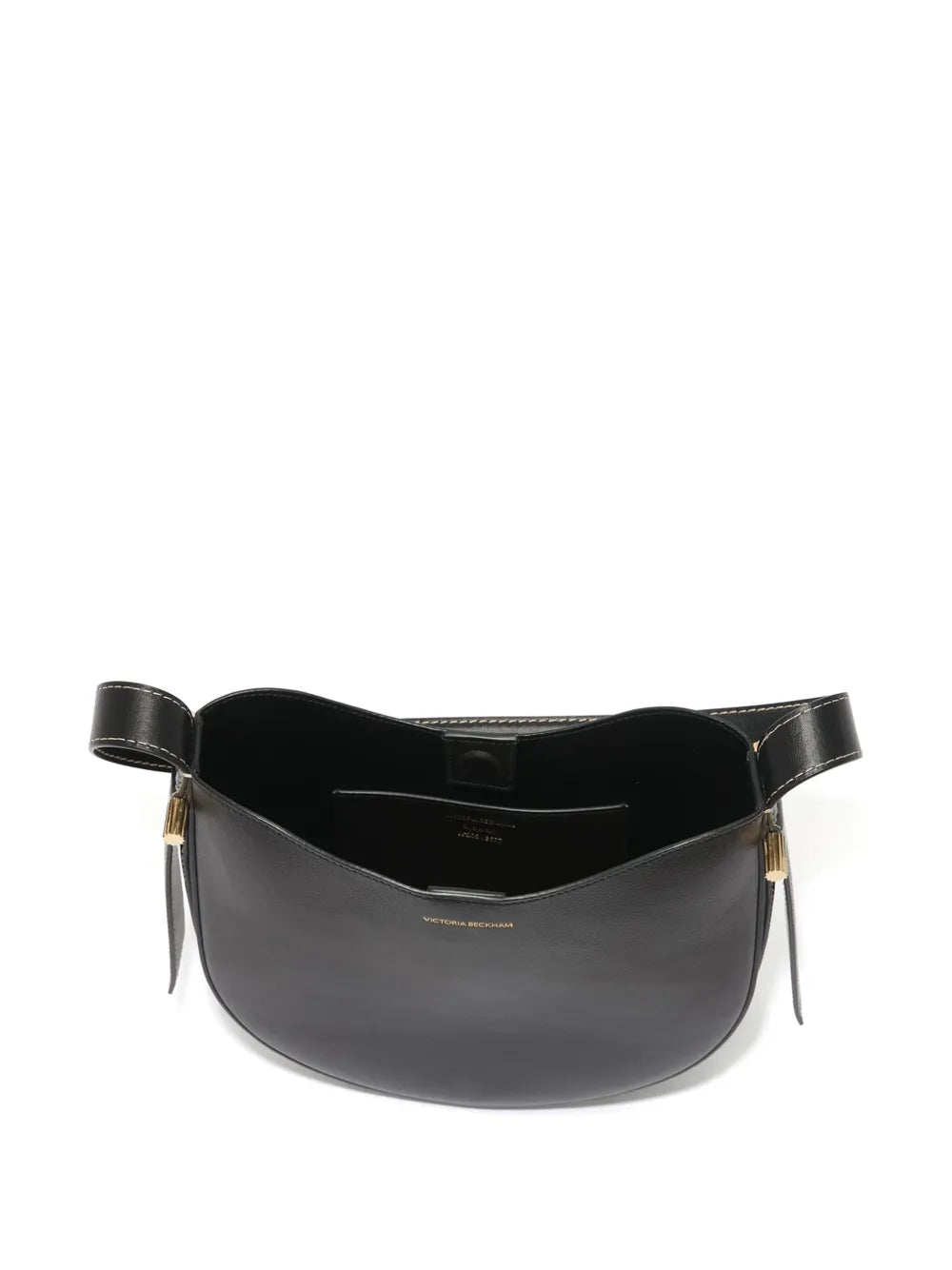 Victoria Beckhammedium Dia shoulder bag