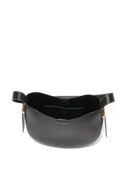 Victoria Beckhammedium Dia shoulder bag