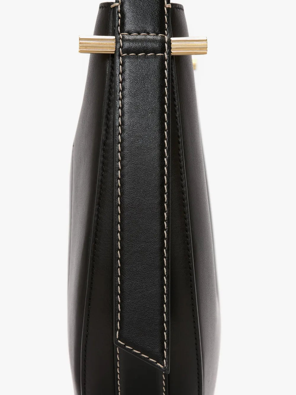 Victoria Beckhammedium Dia shoulder bag