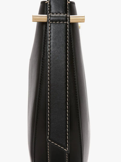 Victoria Beckhammedium Dia shoulder bag