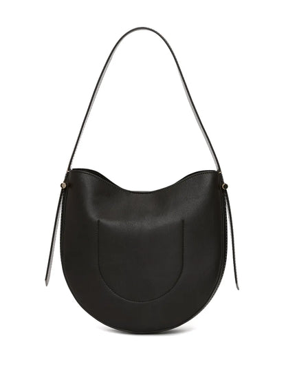 Victoria Beckhammedium Dia shoulder bag