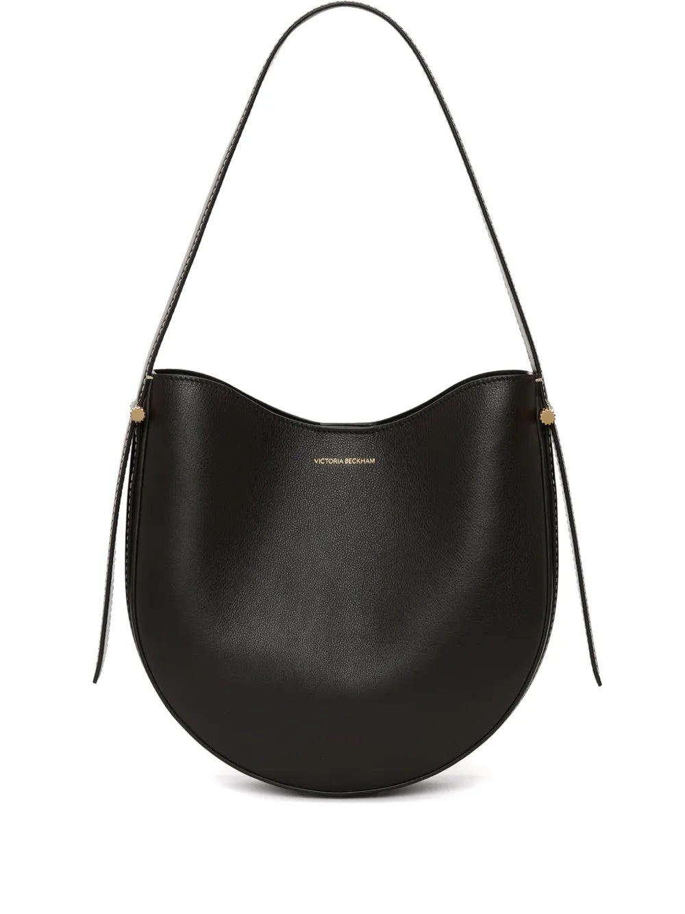 Victoria Beckhammedium Dia shoulder bag