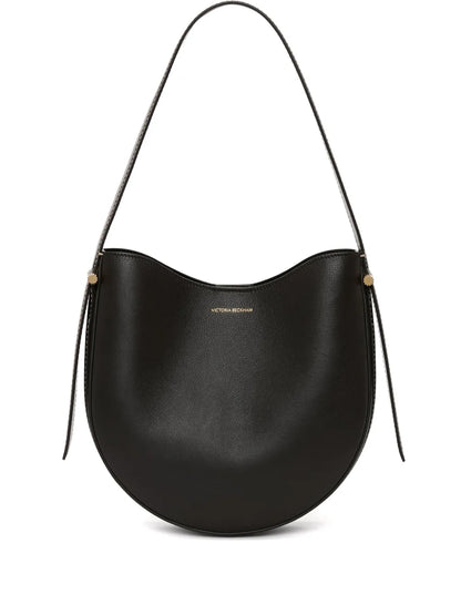 Victoria Beckhammedium Dia shoulder bag