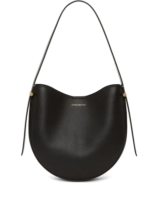 Victoria Beckhammedium Dia shoulder bag