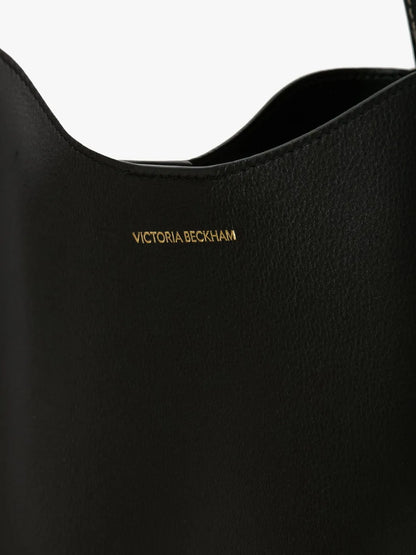 Victoria Beckhammedium Dia shoulder bag